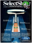 Ford 1967 4.jpg